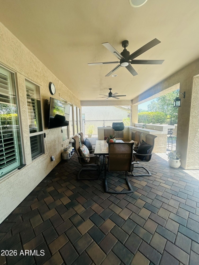 12657 W Fetlock Trail - Photo 11