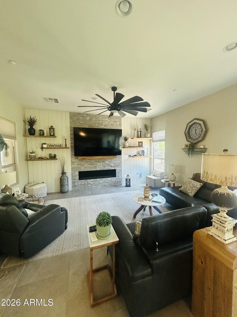 12657 W Fetlock Trail - Photo 7
