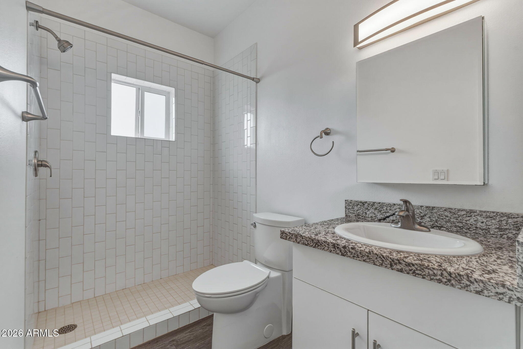 622 N 9th Avenue - Photo 16