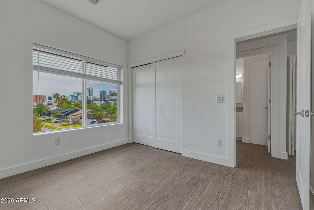 622 N 9th Avenue - Photo 11