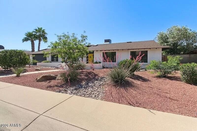 3013 S Fairway Drive - Photo 4