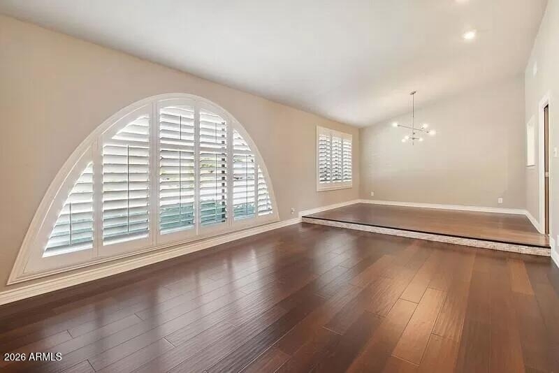 3013 S Fairway Drive - Photo 5