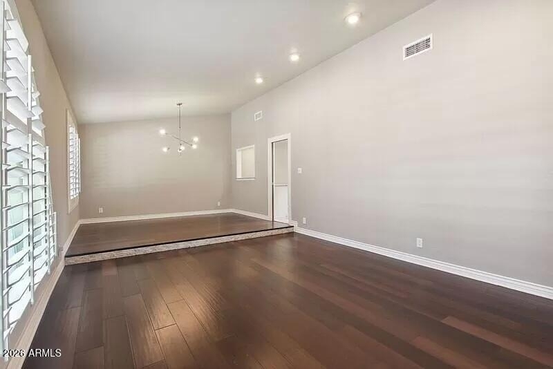 3013 S Fairway Drive - Photo 6