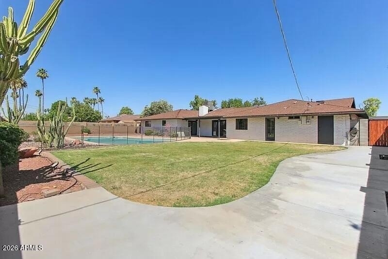 3013 S Fairway Drive - Photo 25