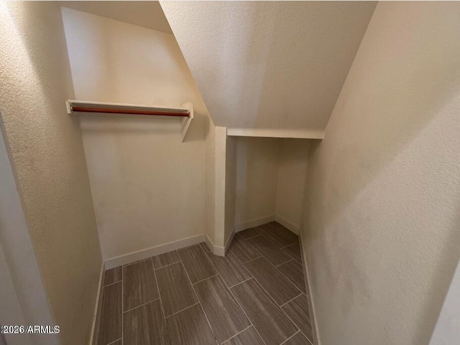 1470 W Armstrong Way - Photo 14