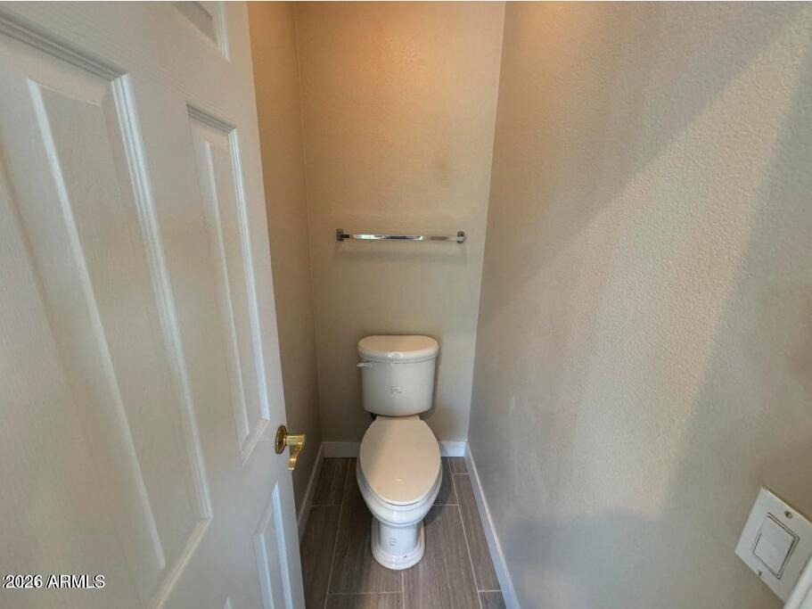 1470 W Armstrong Way - Photo 22