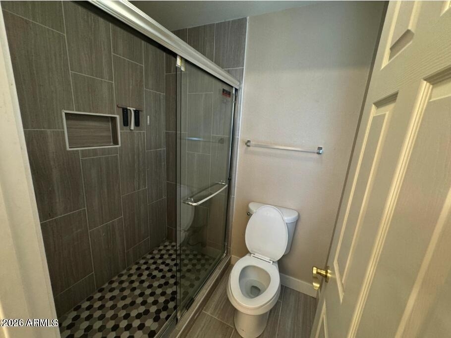 1470 W Armstrong Way - Photo 31