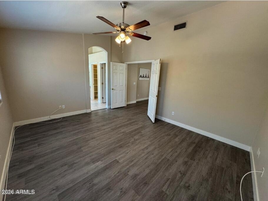 1470 W Armstrong Way - Photo 18