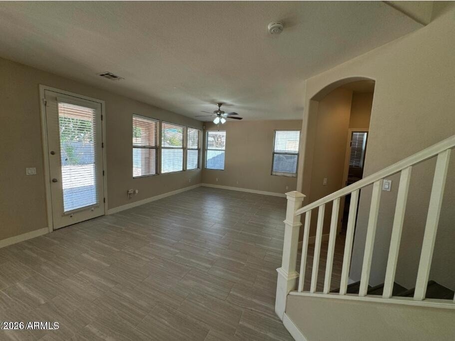 1470 W Armstrong Way - Photo 3