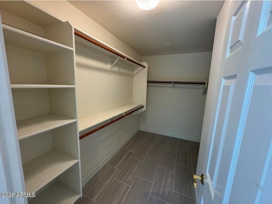 1470 W Armstrong Way - Photo 23