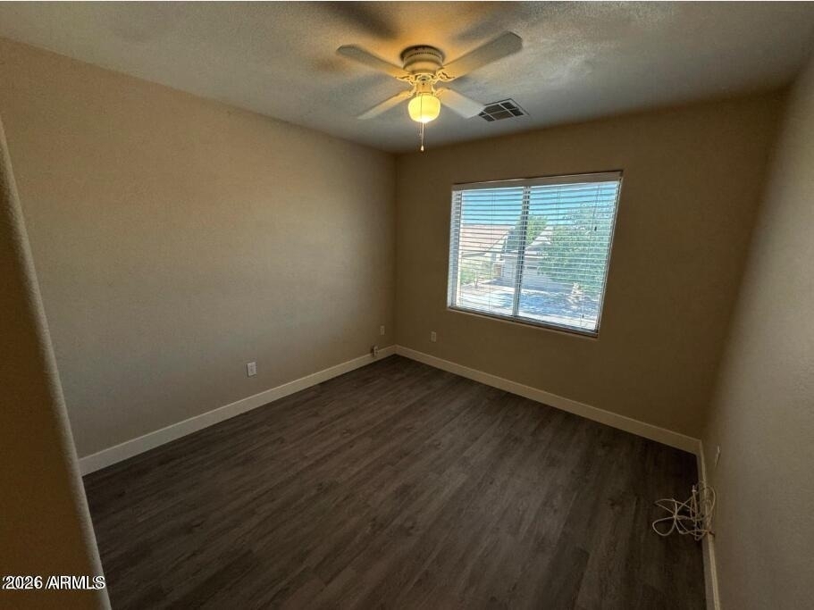 1470 W Armstrong Way - Photo 28
