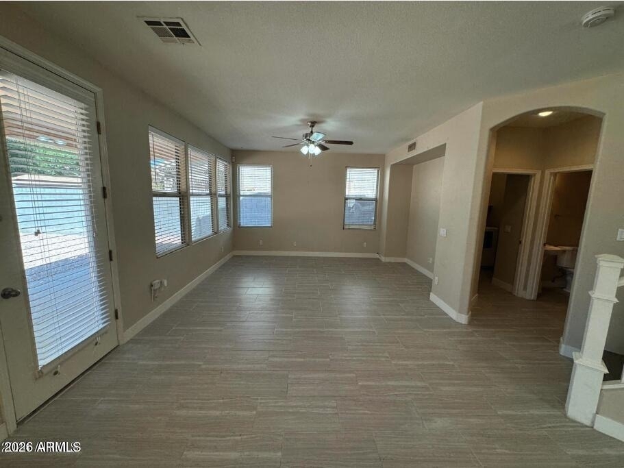 1470 W Armstrong Way - Photo 8
