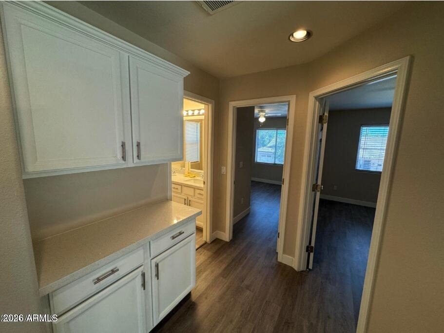 1470 W Armstrong Way - Photo 25