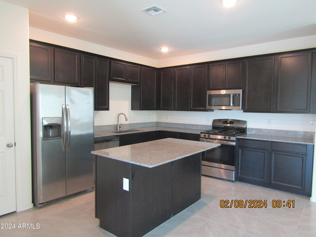 225 W Tropical Drive - Photo 6