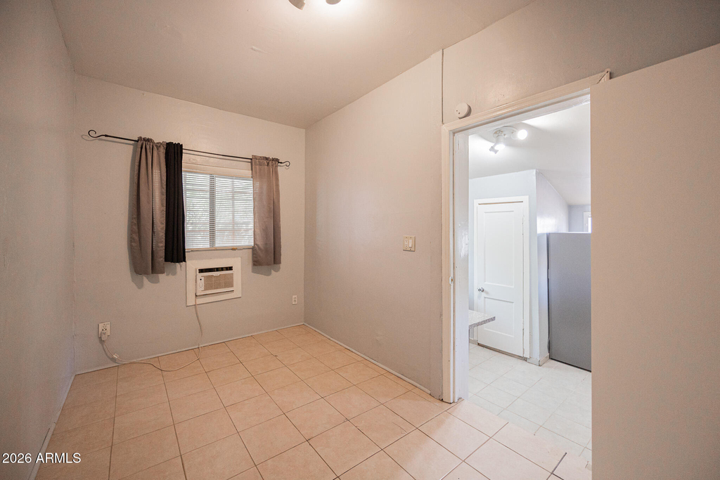 610 N 9th Street - Photo 3