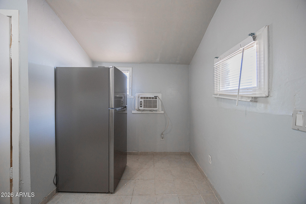 610 N 9th Street - Photo 9