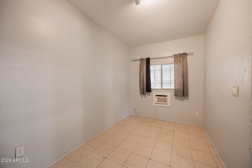 610 N 9th Street - Photo 2
