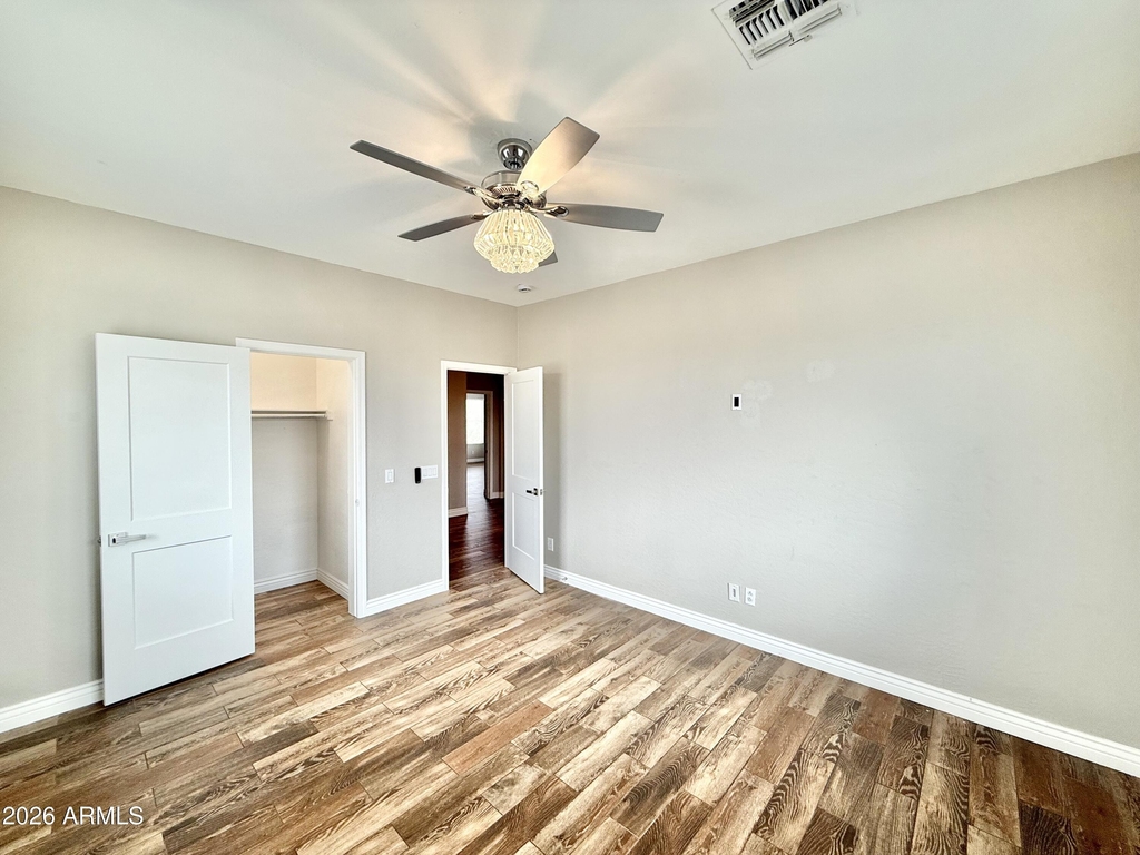 3640 S Barberry Place - Photo 11