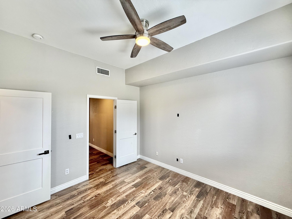 3640 S Barberry Place - Photo 23