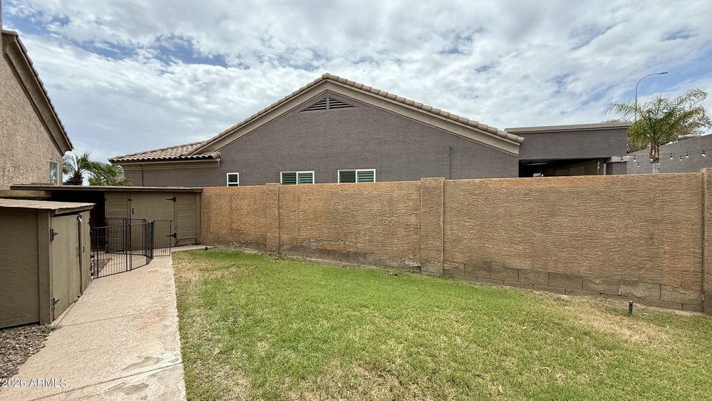 3640 S Barberry Place - Photo 2