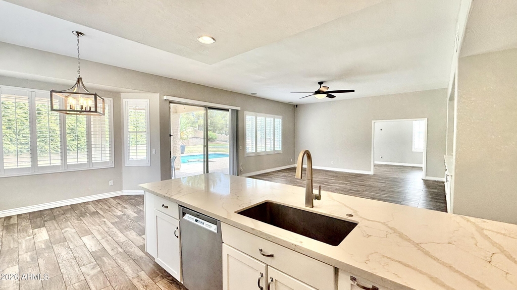 3640 S Barberry Place - Photo 36