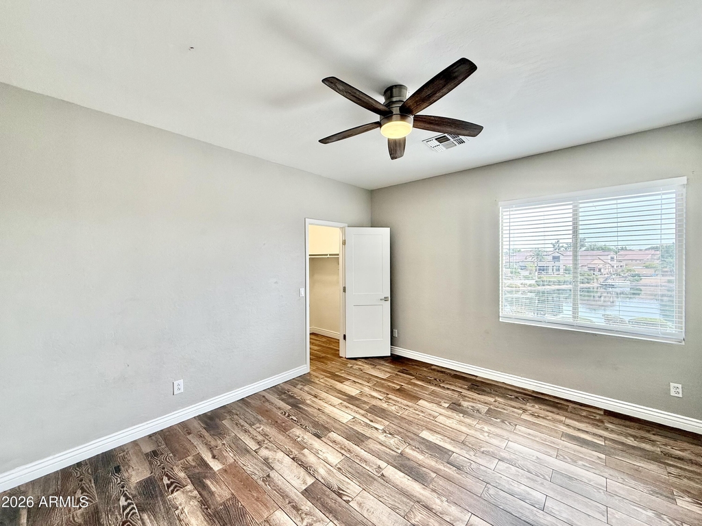 3640 S Barberry Place - Photo 15