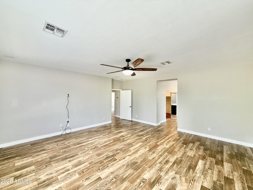 3640 S Barberry Place - Photo 25