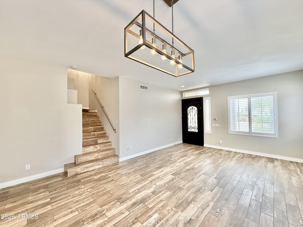 3640 S Barberry Place - Photo 31