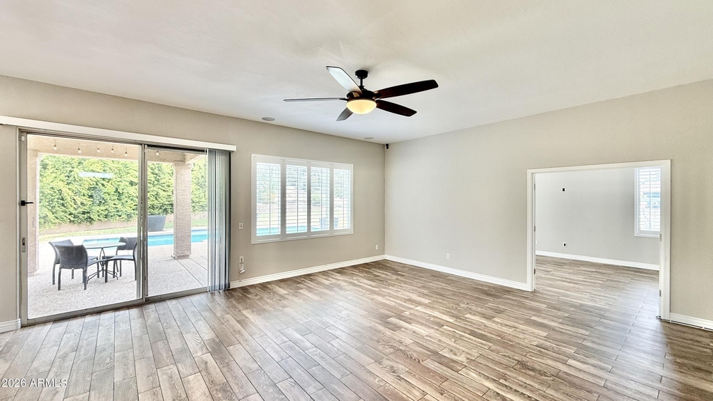 3640 S Barberry Place - Photo 32