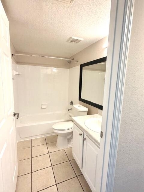15155 Michelangelo Boulevard - Photo 12