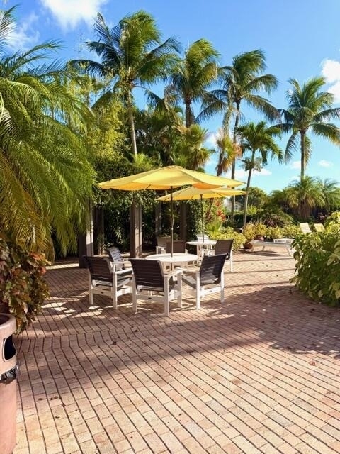 15155 Michelangelo Boulevard - Photo 17