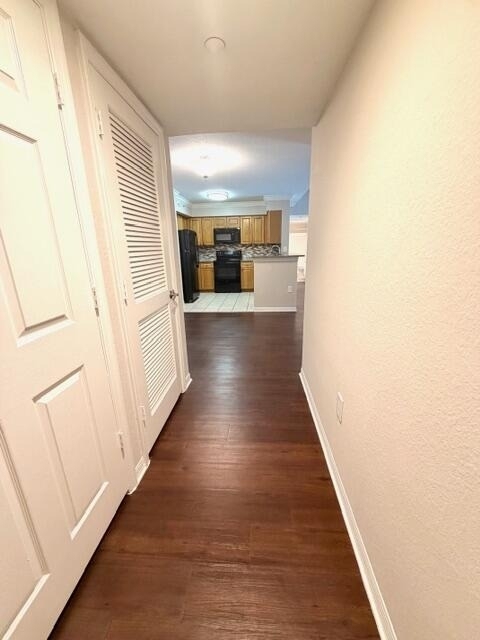15155 Michelangelo Boulevard - Photo 3