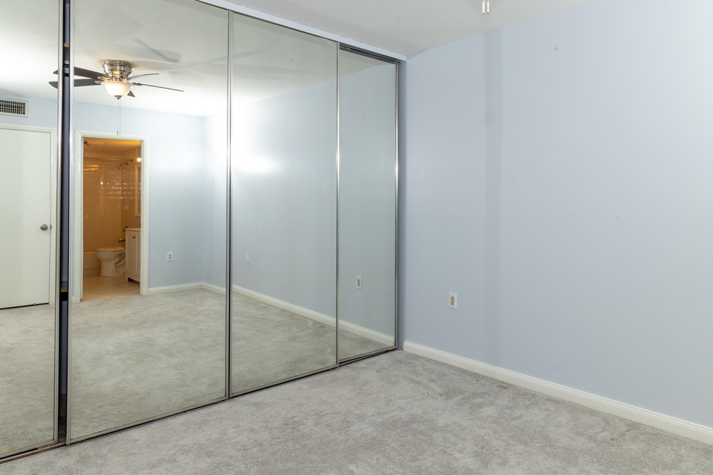 7406 74th Way - Photo 26