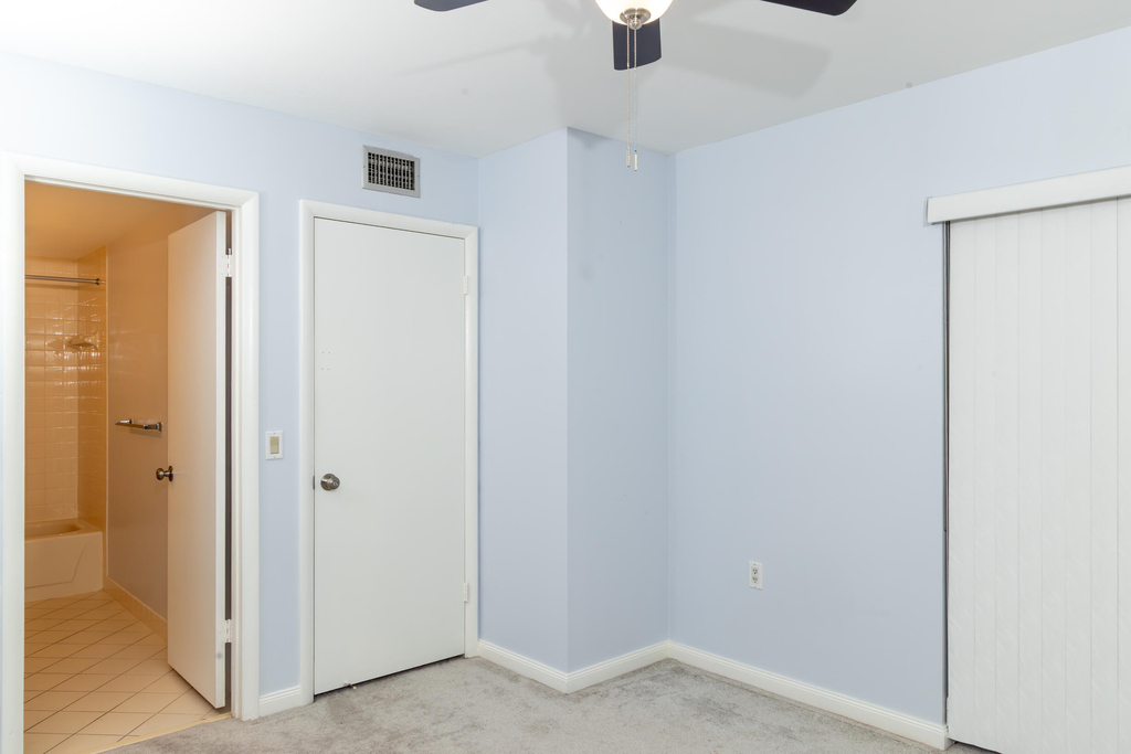 7406 74th Way - Photo 27