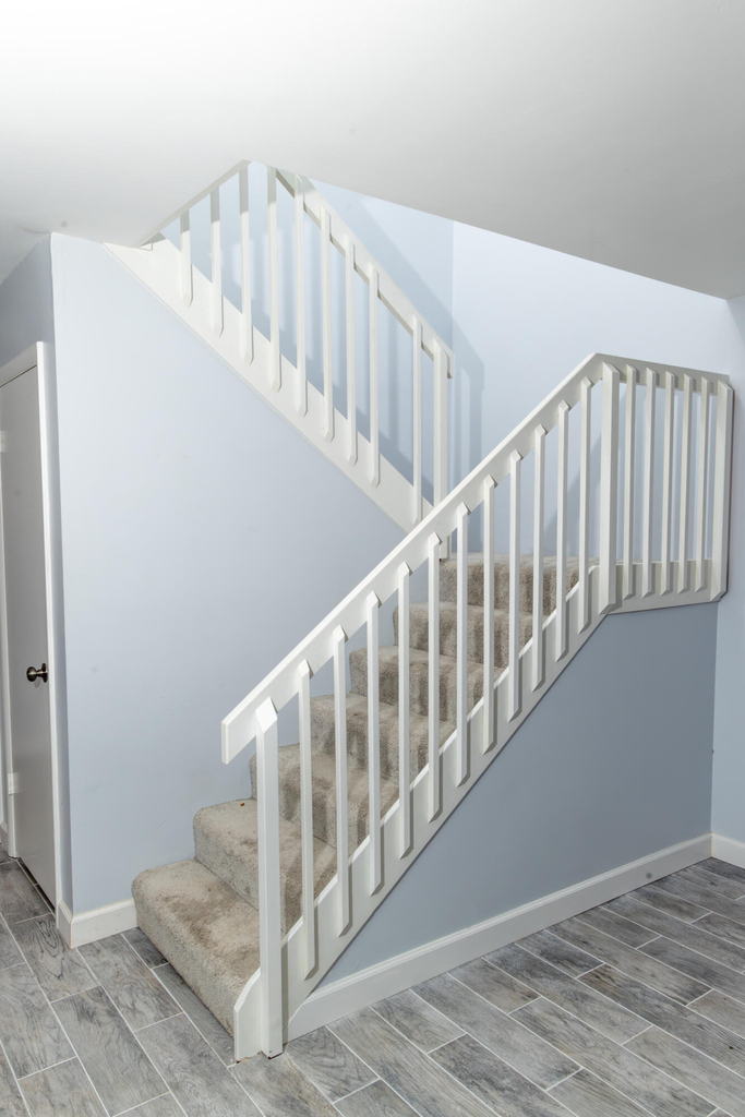 7406 74th Way - Photo 14