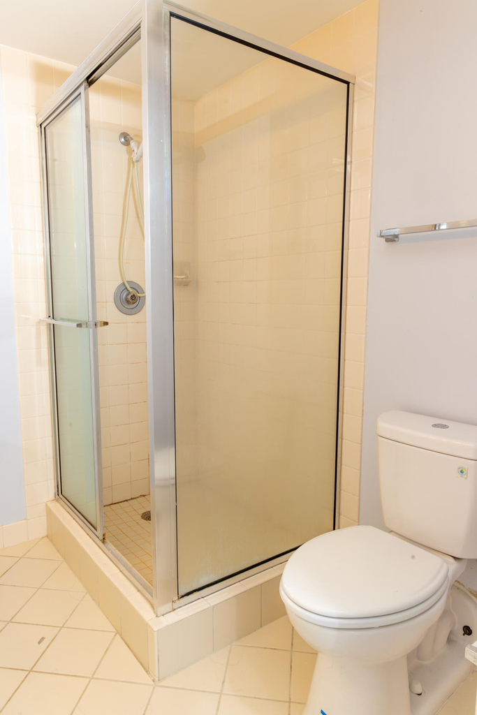 7406 74th Way - Photo 24