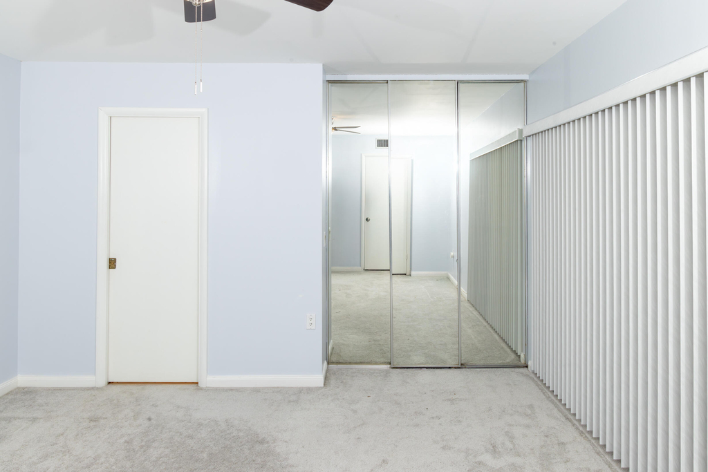 7406 74th Way - Photo 18