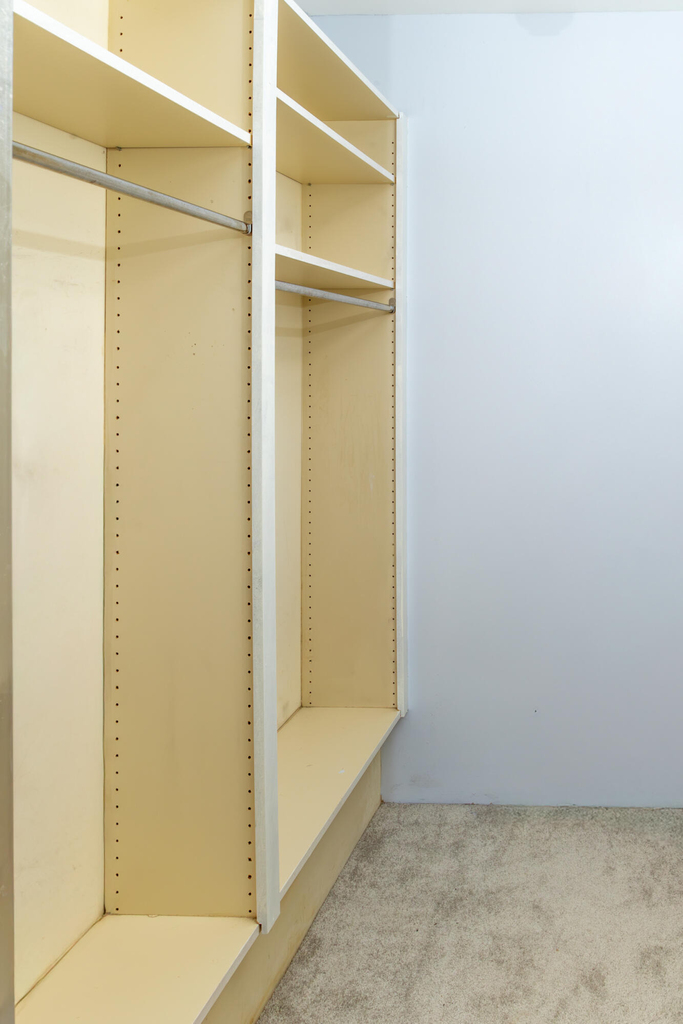 7406 74th Way - Photo 19