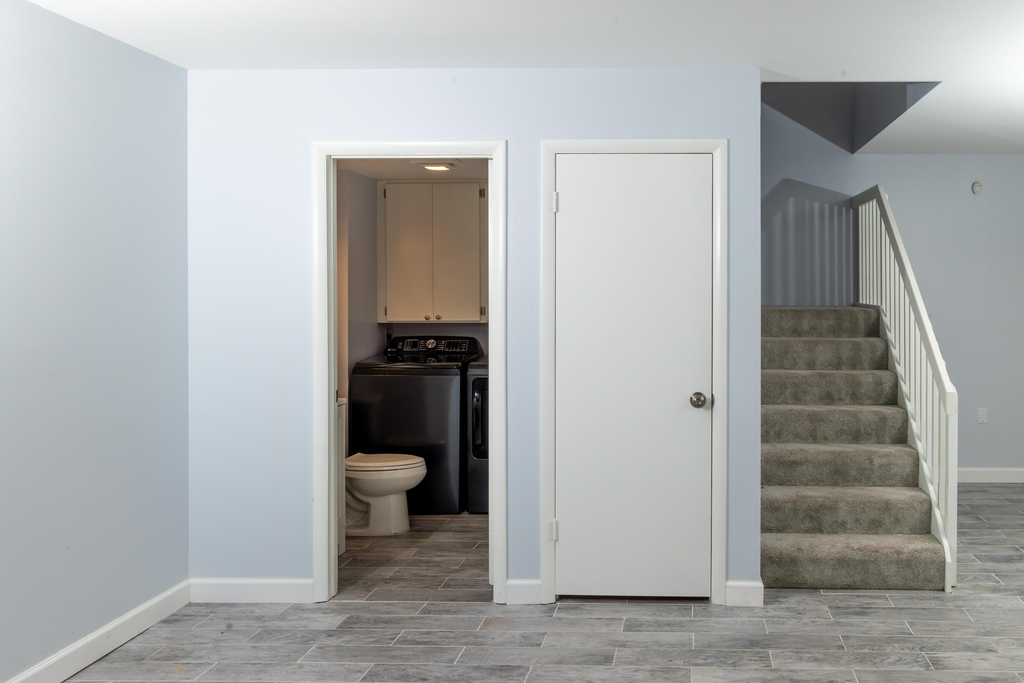 7406 74th Way - Photo 15