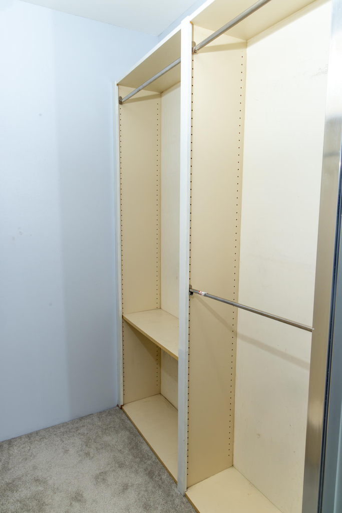 7406 74th Way - Photo 20