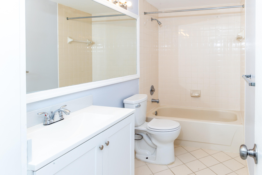 7406 74th Way - Photo 28