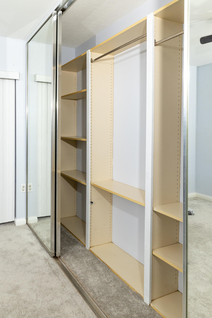 7406 74th Way - Photo 33