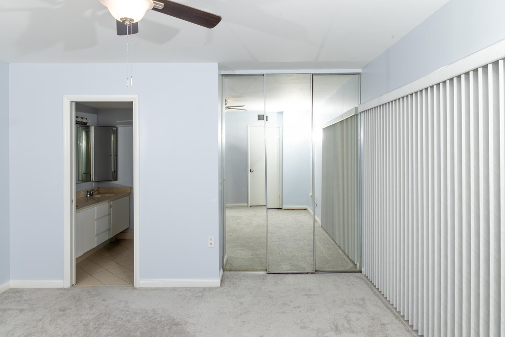 7406 74th Way - Photo 17