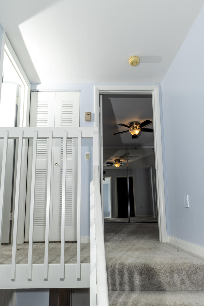 7406 74th Way - Photo 16