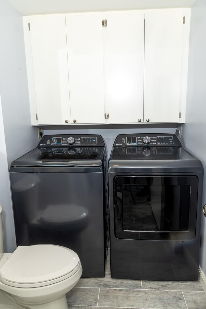 7406 74th Way - Photo 13