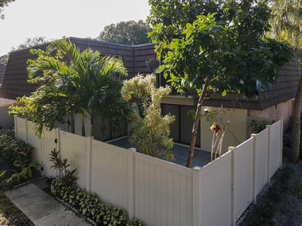 7406 74th Way - Photo 34