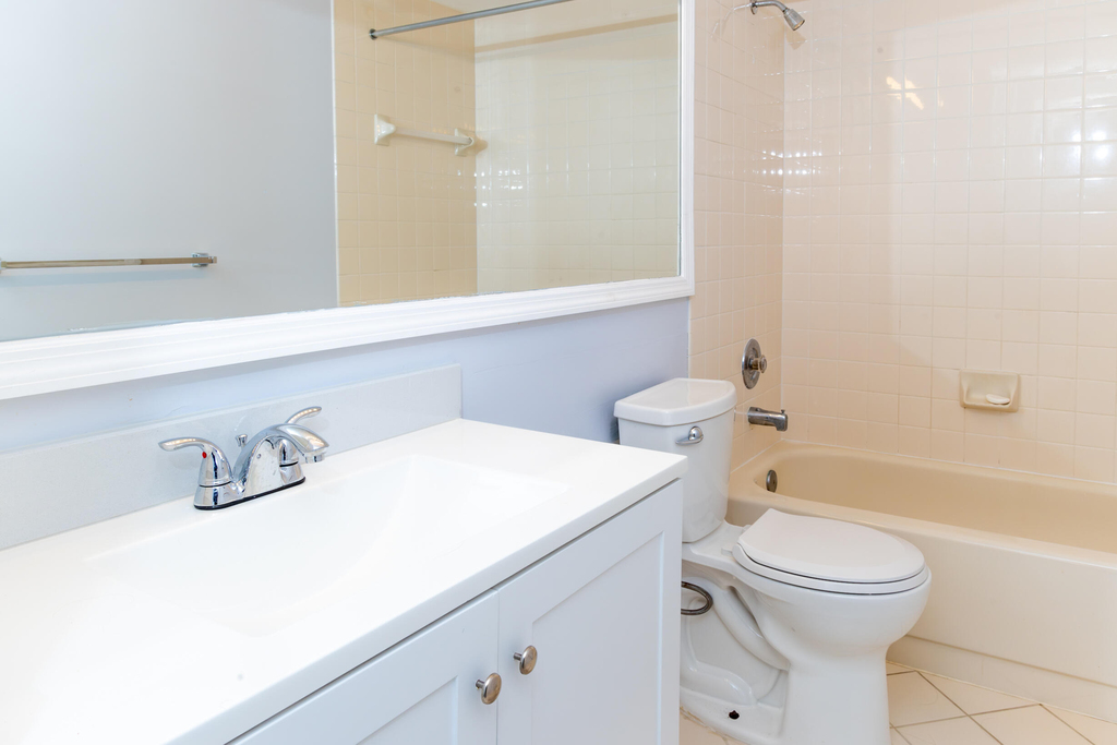 7406 74th Way - Photo 31