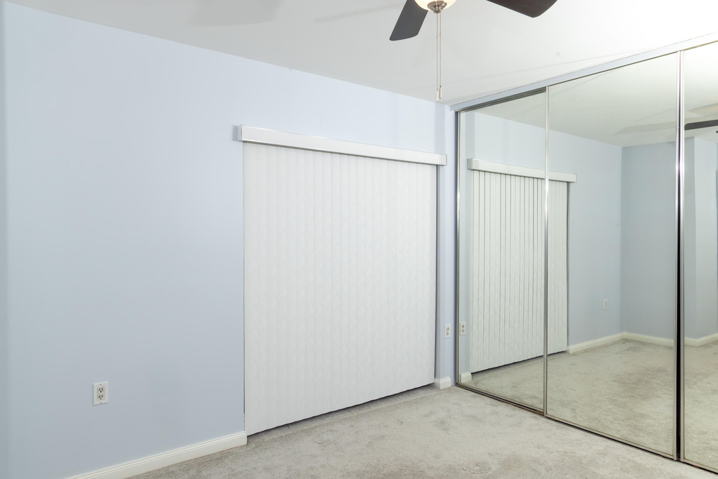 7406 74th Way - Photo 25