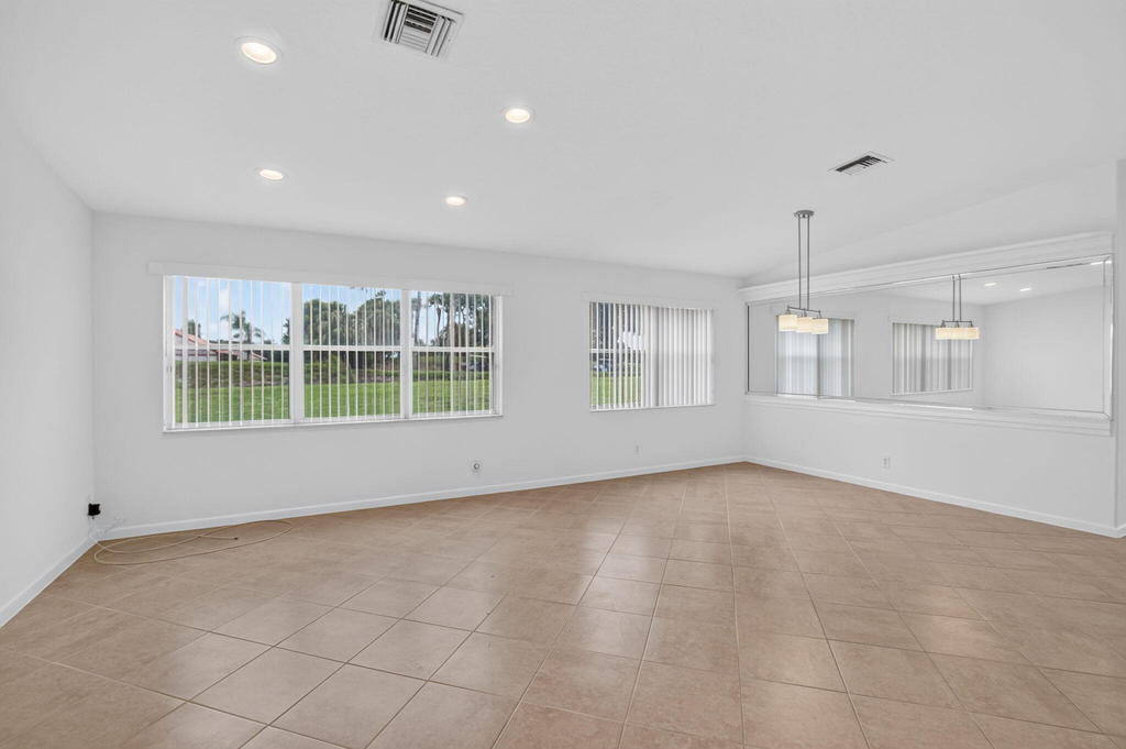 15415 Summer Lake Drive - Photo 12