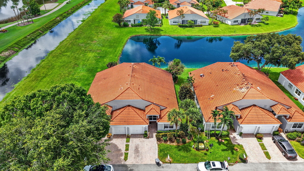 15415 Summer Lake Drive - Photo 34